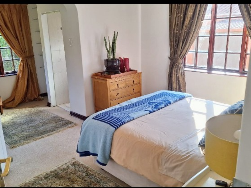 JANINE WELCOMES YOU TO VIEW HER NEW FREE STANDING HOUSE - Photo 4