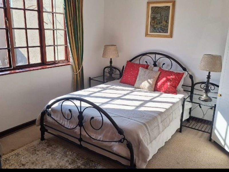 JANINE WELCOMES YOU TO VIEW HER NEW FREE STANDING HOUSE - Photo 7