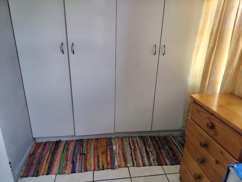 Beautiful 2-Bed Home on Oystercatcher Road Pelican Park - Photo 7