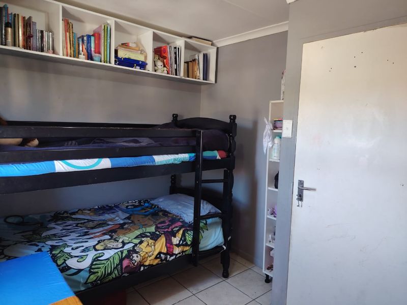 Beautiful 2-Bed Home on Oystercatcher Road Pelican Park - Photo 6