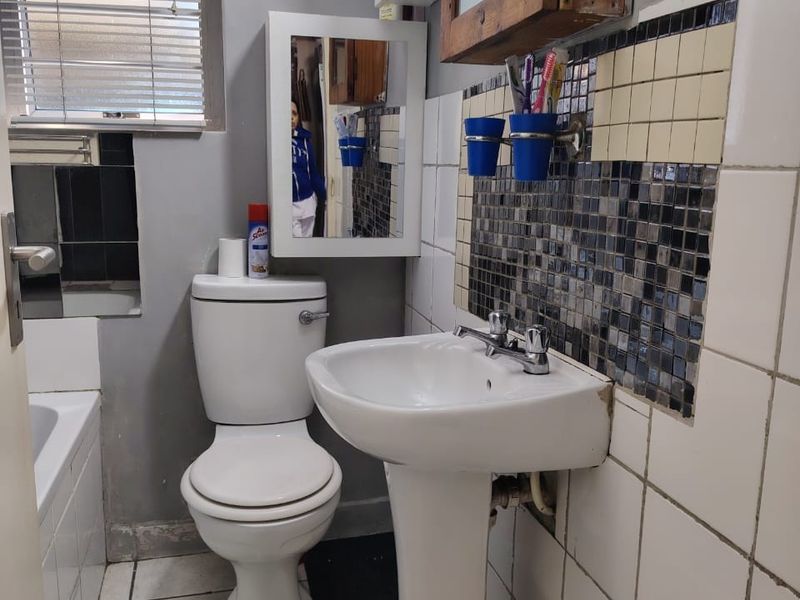Beautiful 2-Bed Home on Oystercatcher Road Pelican Park - Photo 3