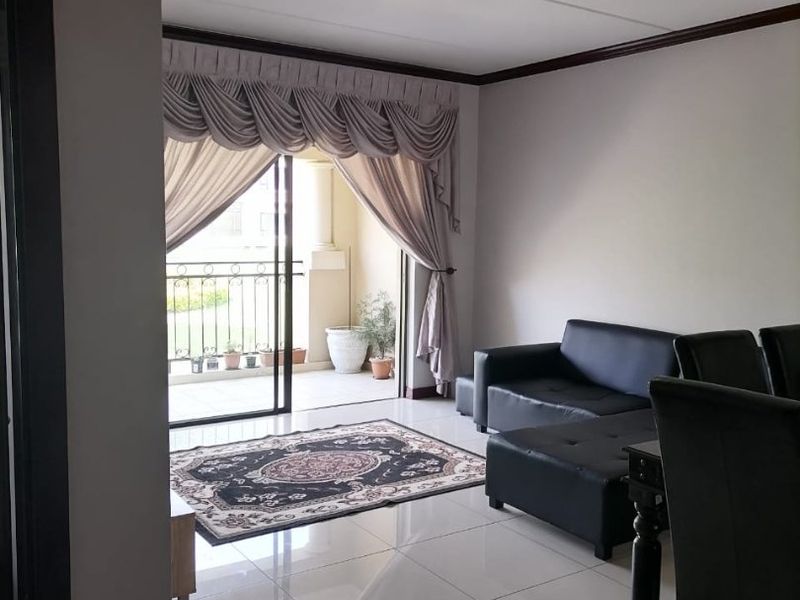 Modern 2-Bedroom Apartment for Sale  - Photo 10
