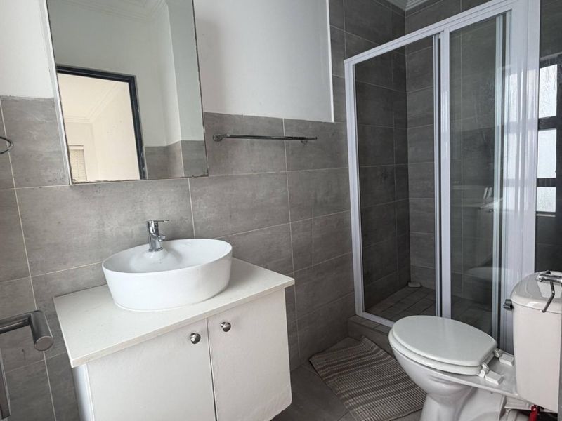 3 Bedroom House for Sale in Rua Vista - Photo 6