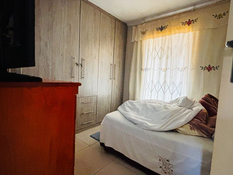 Spacious home at Sky City  - Photo 9