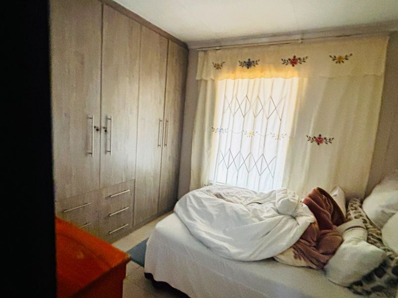Spacious home at Sky City  - Photo 6