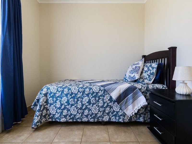 Stunning 2-bedroom house for sale in Sky City - Photo 9