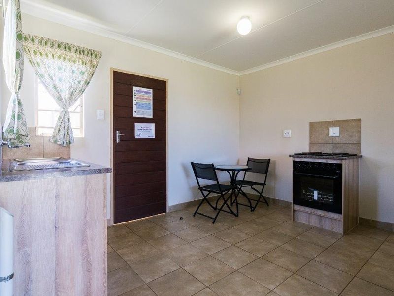 Stunning 2-bedroom house for sale in Sky City - Photo 6