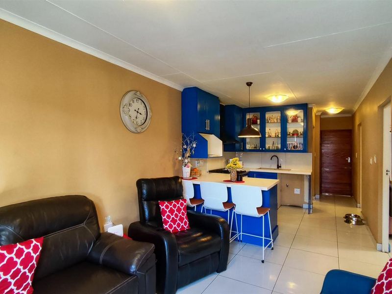 Your Dream Home Awaits in Albertsdal! - Photo 4