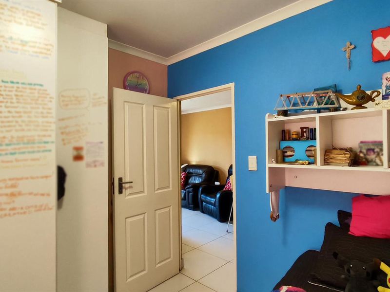 Your Dream Home Awaits in Albertsdal! - Photo 9