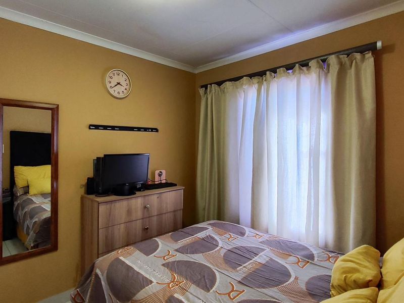 Your Dream Home Awaits in Albertsdal! - Photo 10