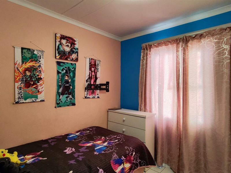 Your Dream Home Awaits in Albertsdal! - Photo 8