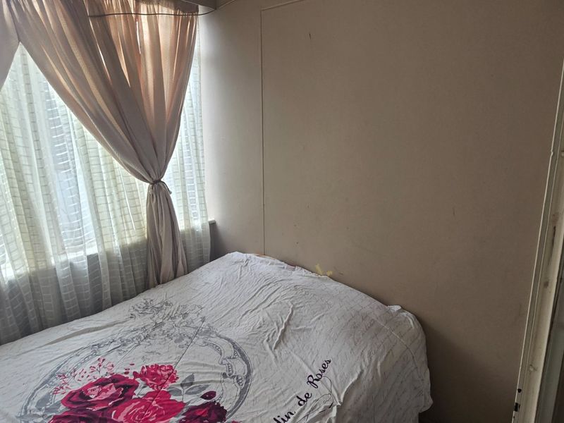 1 Bedroom apartment for sale in Muckleneuk Sunnyside  - Photo 10