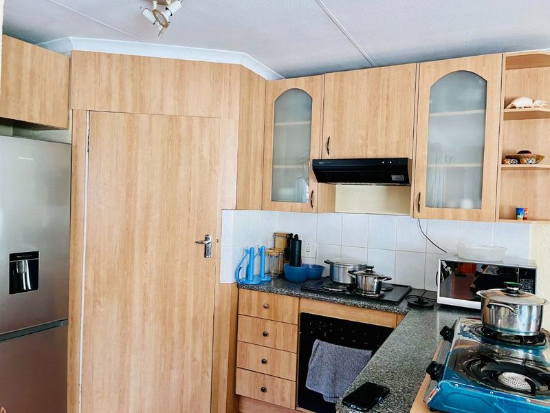 Private, Low-Maintenance Living... - Photo 3