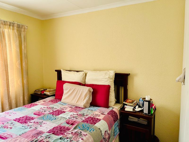 Private, Low-Maintenance Living... - Photo 10