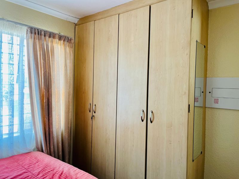 Private, Low-Maintenance Living... - Photo 8
