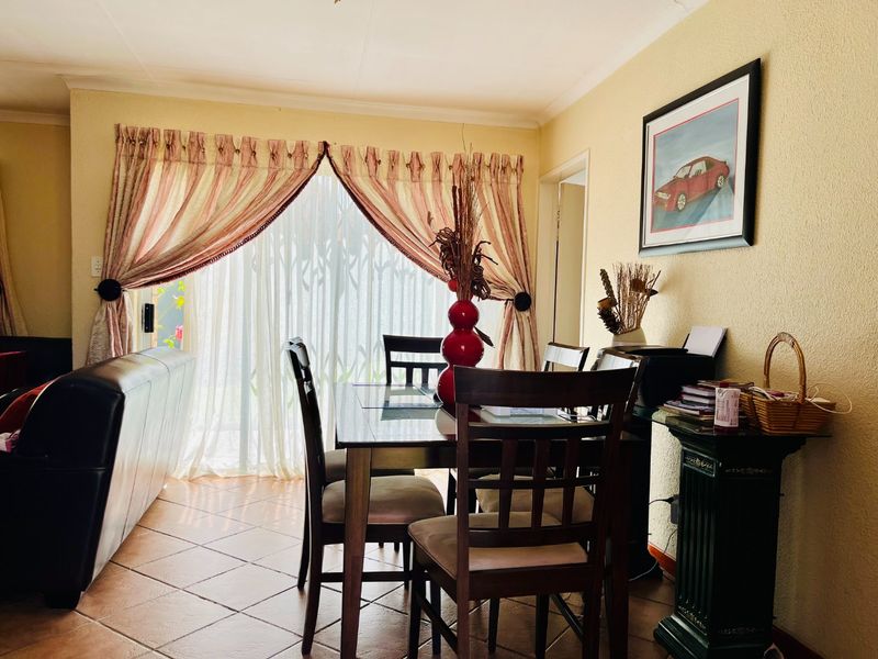 Private, Low-Maintenance Living... - Photo 6