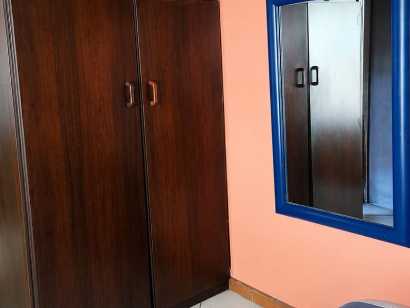 4 Bedroom House for Sale in Mdantsane  - Photo 3