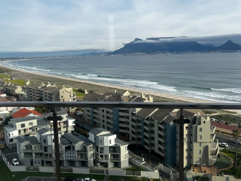 Luxury Beachfront Penthouse for Sale in Table View, Blouberg - Photo 5