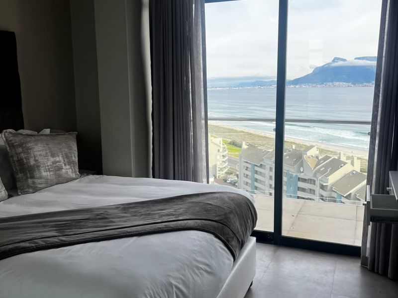 Luxury Beachfront Penthouse for Sale in Table View, Blouberg - Photo 7