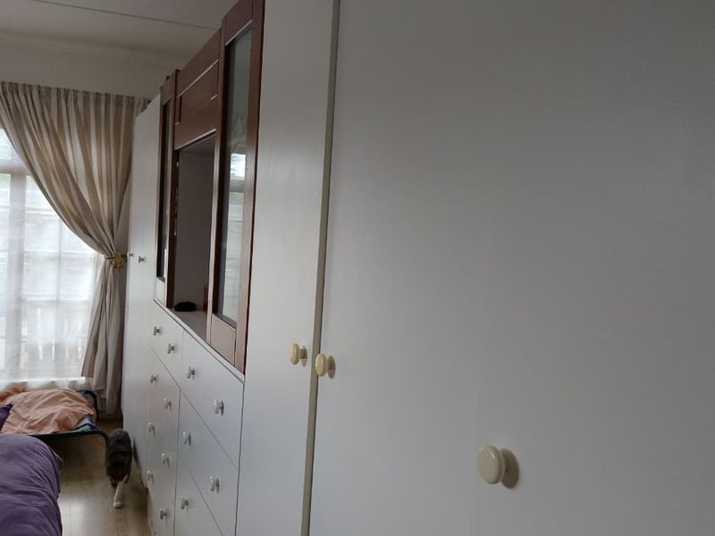 A 3 Bedroom family home close to the beach - Photo 9