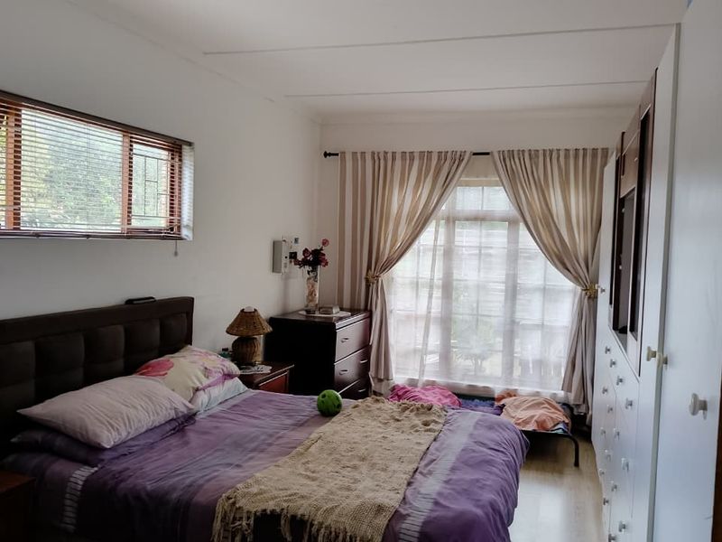 A 3 Bedroom family home close to the beach - Photo 8