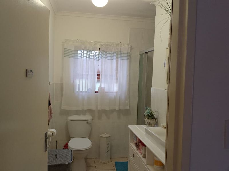 A 3 Bedroom family home close to the beach - Photo 7