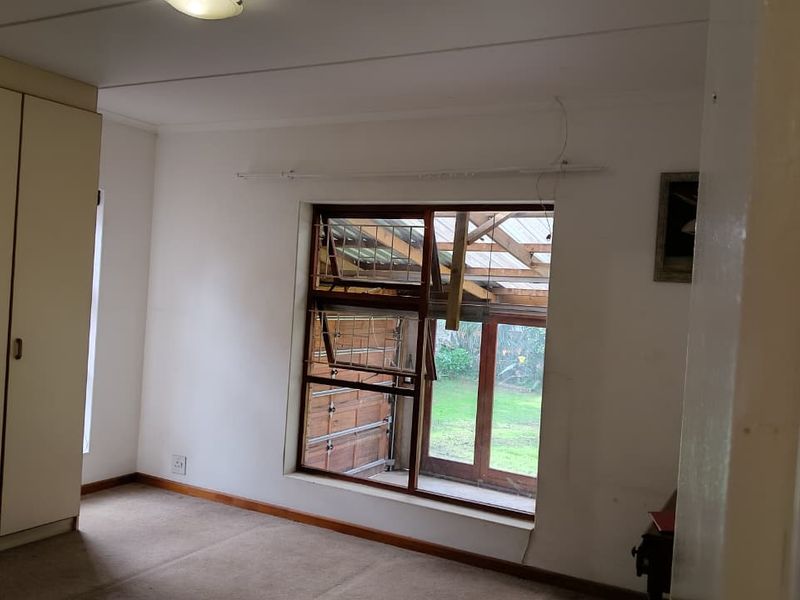 A 3 Bedroom family home close to the beach - Photo 5