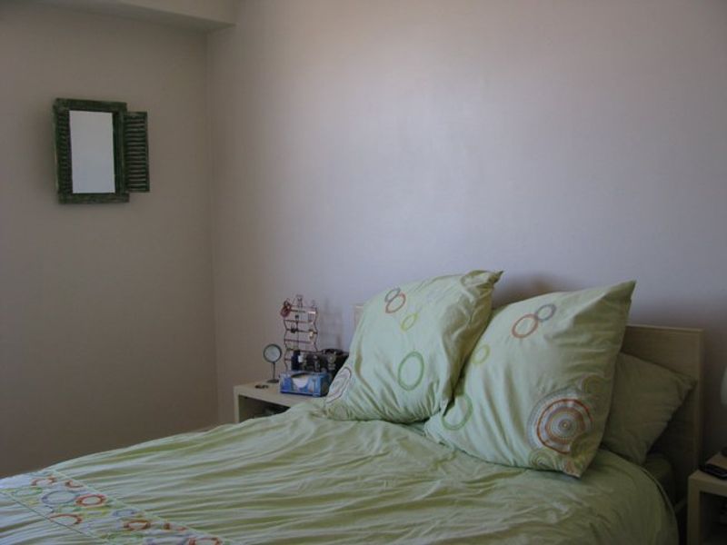 NEW RELEASE,,,SOLE MANDATE, 2BED.WYNBERG - Photo 3