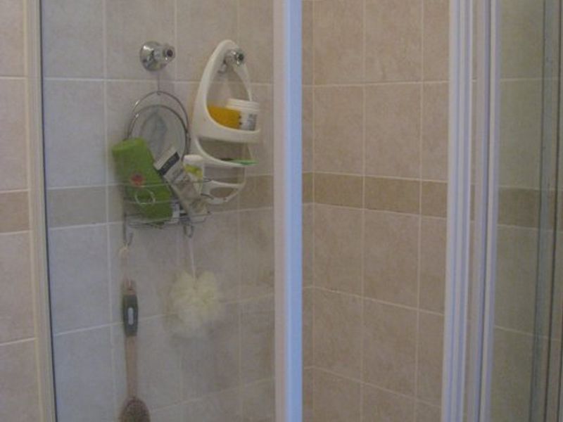 NEW RELEASE,,,SOLE MANDATE, 2BED.WYNBERG - Photo 4