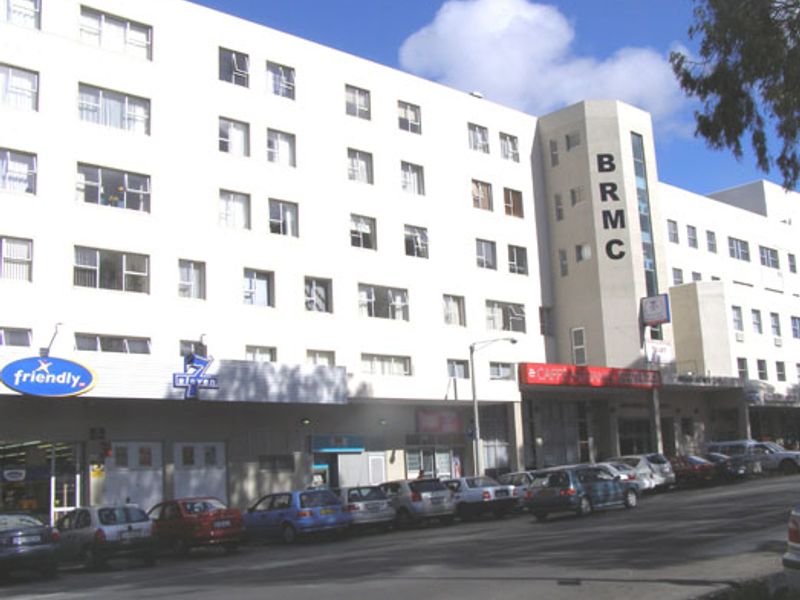 NEW RELEASE,,,SOLE MANDATE, 2BED.WYNBERG - Photo 10