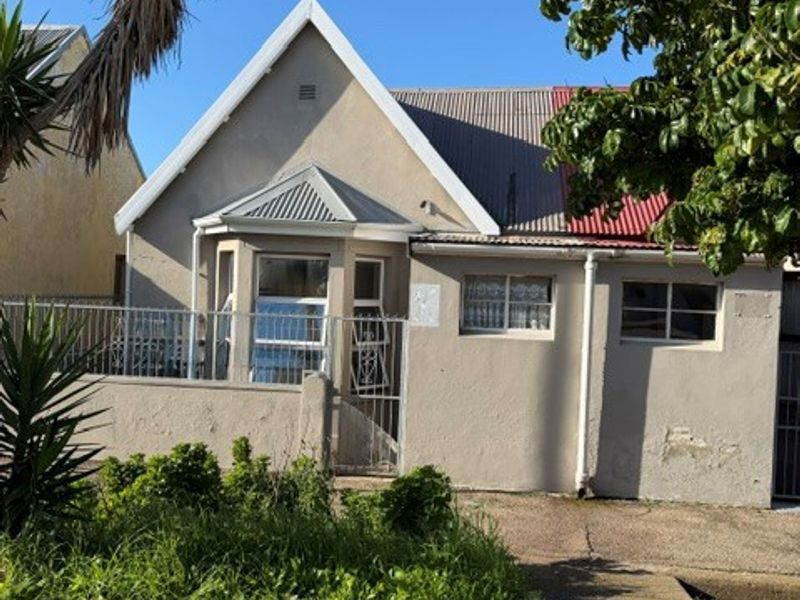 3 Bed House in North End for Sale - Photo 3