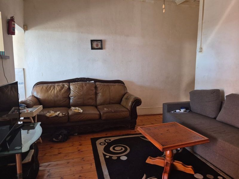 3 Bed House in North End for Sale - Photo 10