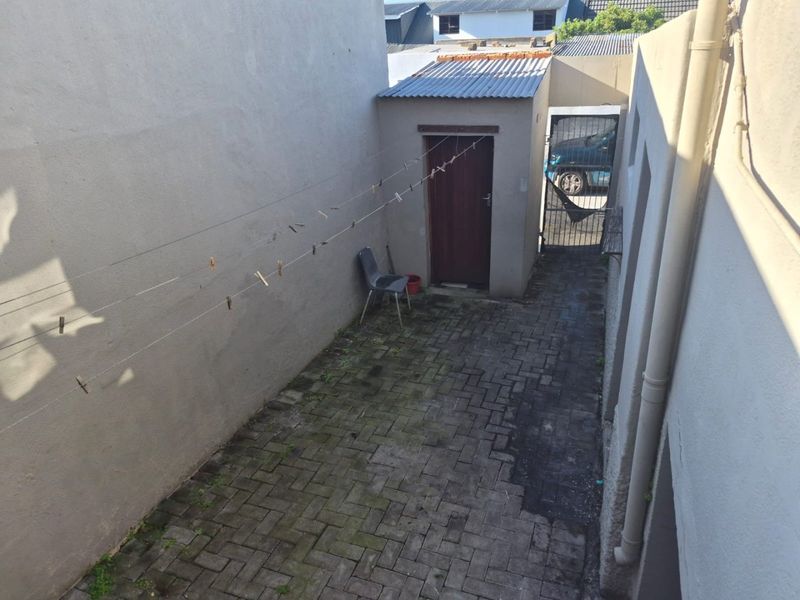 3 Bed House in North End for Sale - Photo 8