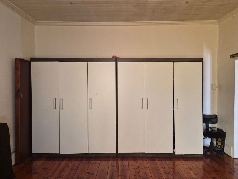 3 Bed House in North End for Sale - Photo 4
