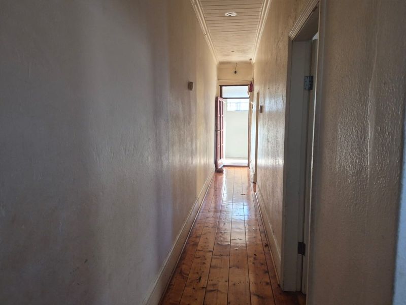 3 Bed House in North End for Sale - Photo 2