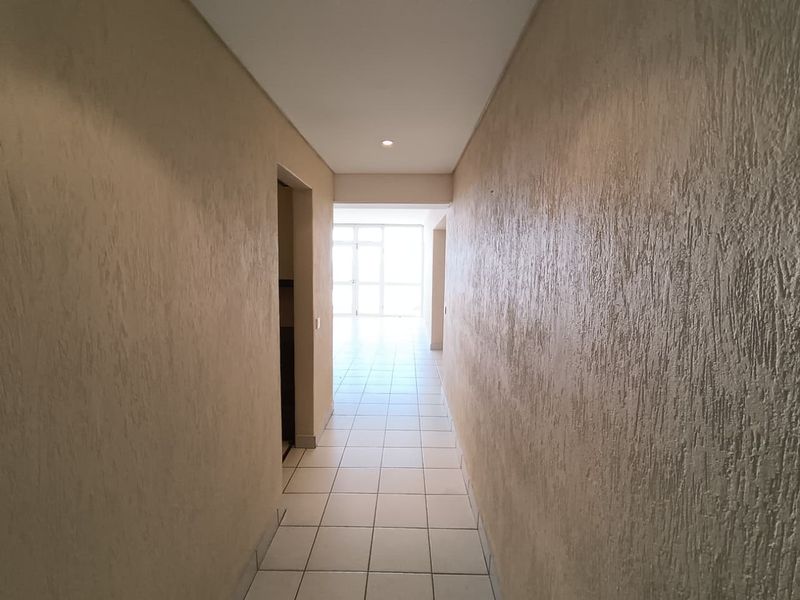 180° Ocean Views | Luxury Beachfront Living - Photo 2