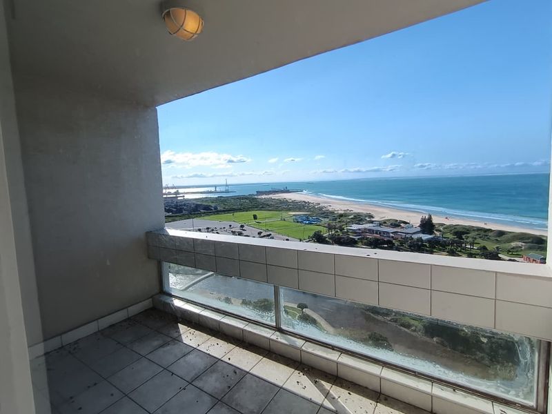 180° Ocean Views | Luxury Beachfront Living - Photo 5