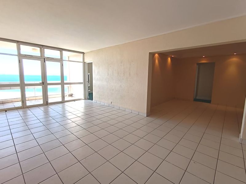 180° Ocean Views | Luxury Beachfront Living - Photo 4