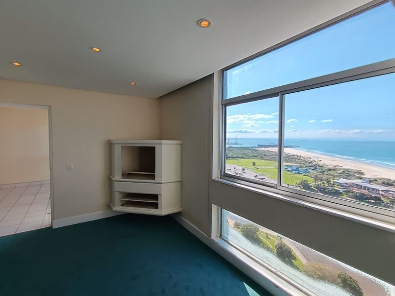 180° Ocean Views | Luxury Beachfront Living - Photo 1