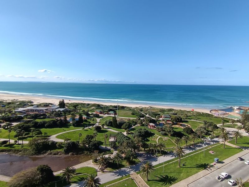 180° Ocean Views | Luxury Beachfront Living - Photo 8