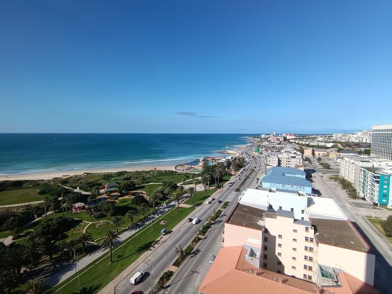 180° Ocean Views | Luxury Beachfront Living - Photo 7
