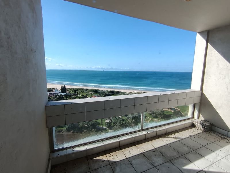180° Ocean Views | Luxury Beachfront Living - Photo 6