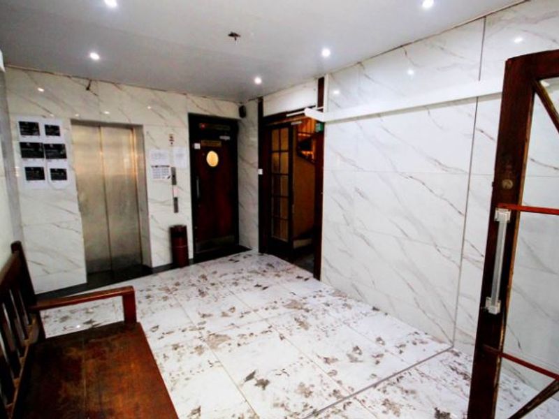 Great Apartment in South Beach - Photo 3