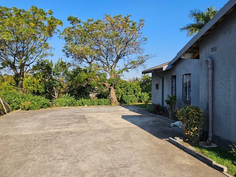 Your Perfect Family Home Awaits in High Ridge, Stanger! - Photo 10