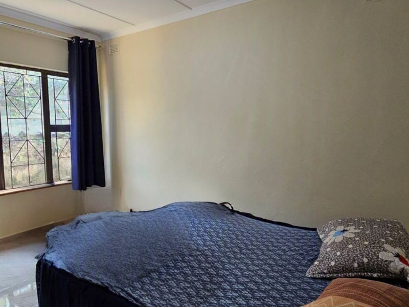 Your Perfect Family Home Awaits in High Ridge, Stanger! - Photo 9