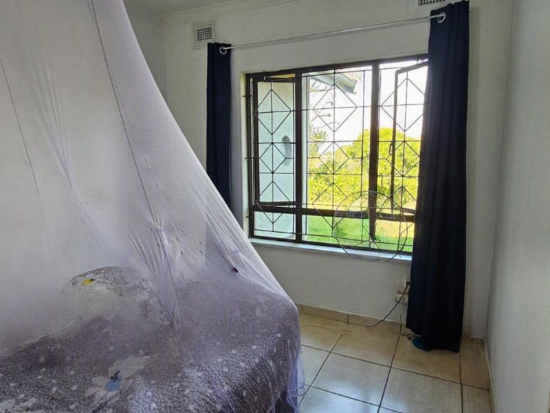 Your Perfect Family Home Awaits in High Ridge, Stanger! - Photo 8