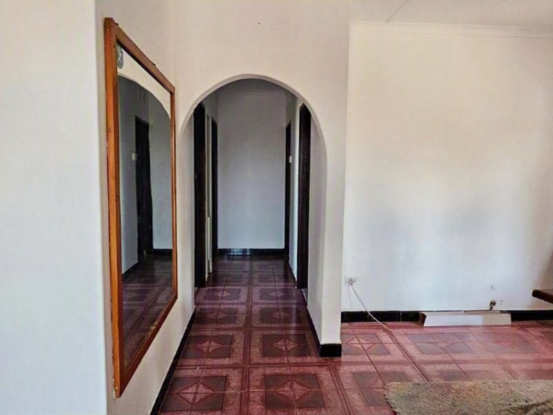 Your Perfect Family Home Awaits in High Ridge, Stanger! - Photo 7