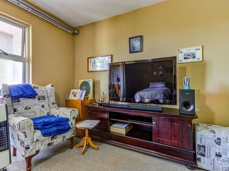 Peaceful Retirement Living Starts Here - Photo 2