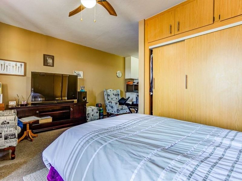 Peaceful Retirement Living Starts Here - Photo 3