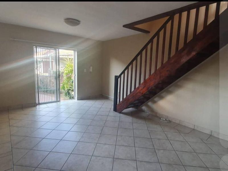 FOR SALE:- ***ERASMUSKLOOF-R1.095m - Photo 9